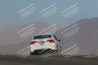 media/Oct-29-2023-Nasa (CVR) (Sun) [[d5173fe321]]/Time Trial/Session 2 (Turn 9 Backside)/